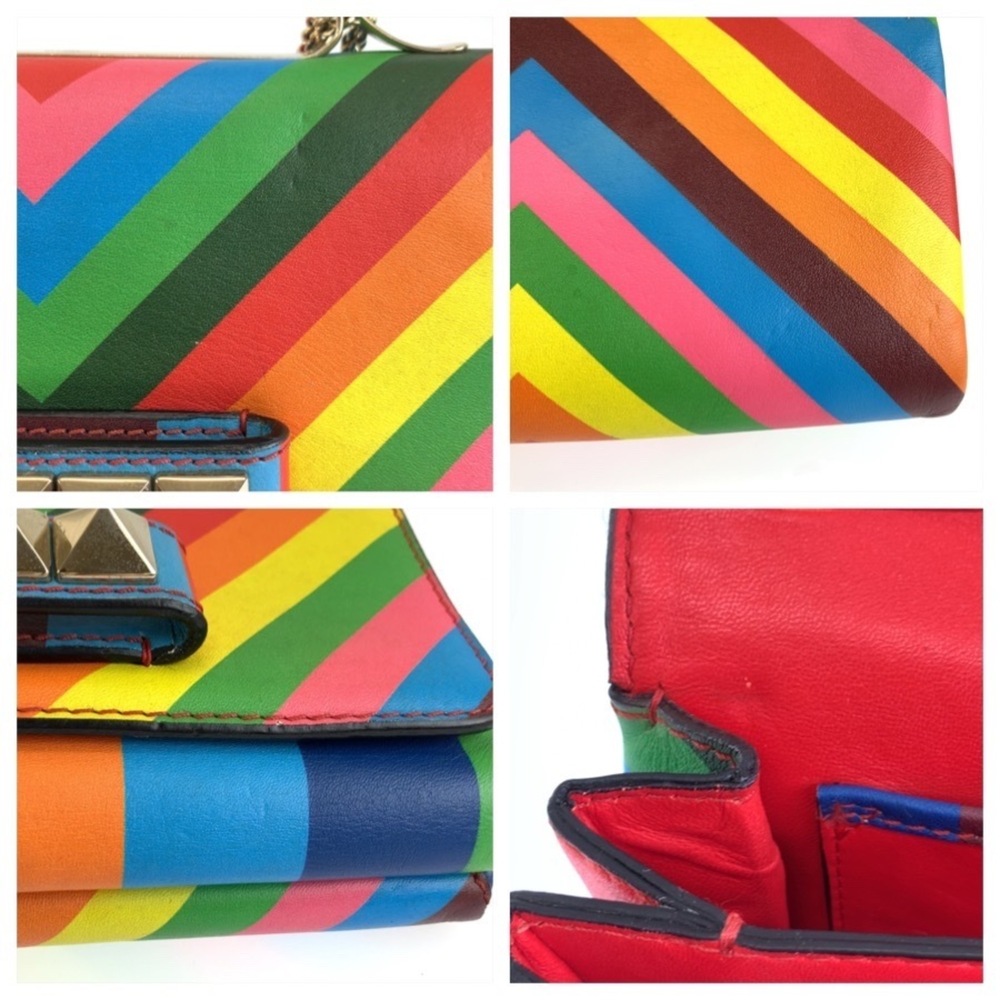 VALENTINO Bag - Picture 5 of 10